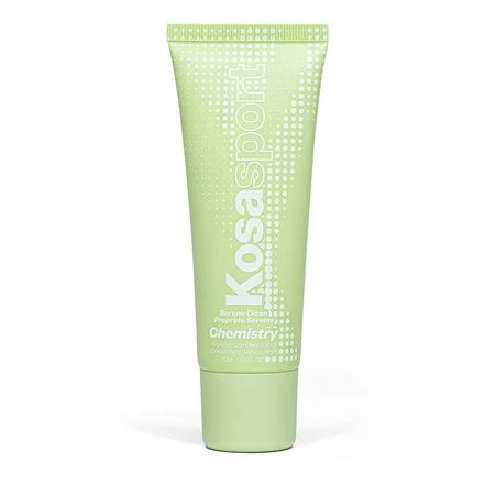 Kosas Deodorant | Walmart (US)