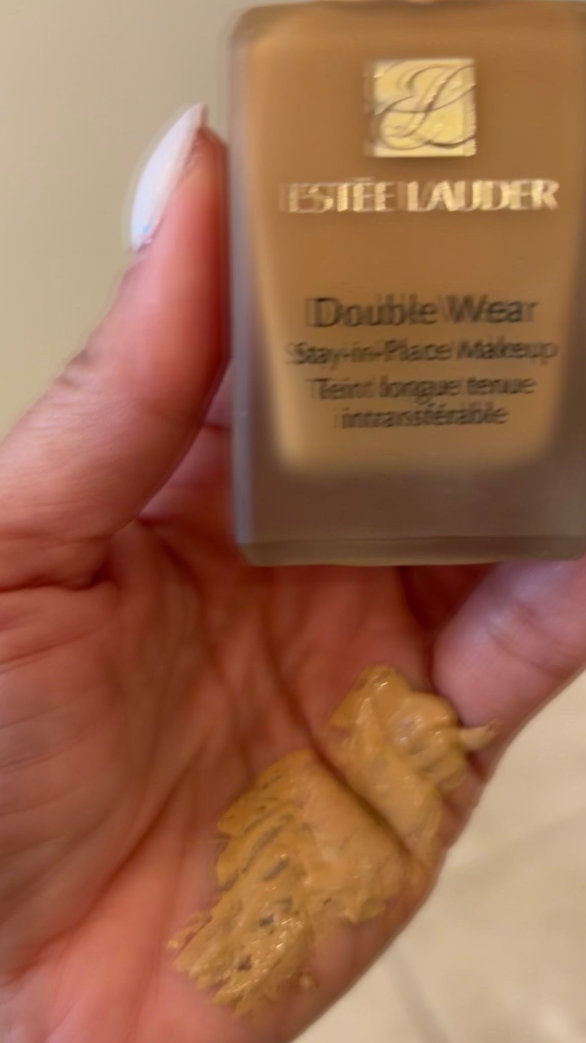 Estée Lauder double wear on sale 


#LTKBeauty #LTKSpringSale #LTKSaleAlert