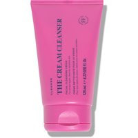 Skin Rocks The Cream Cleanser- Fragrance Free | Space NK - UK