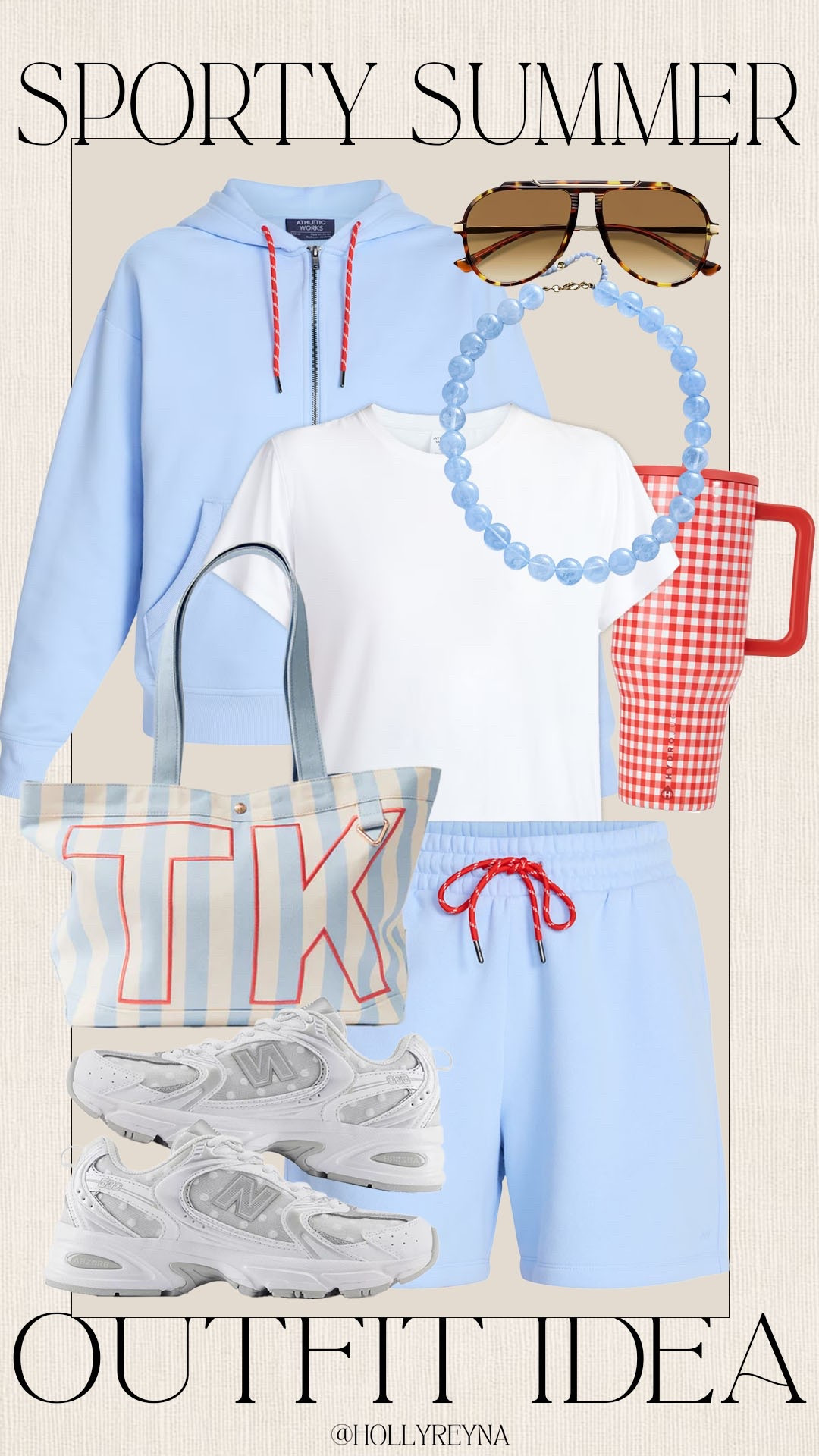 Cutest sporty summer style! Loving all things red white and blue!

#summerstyle

Summer style. Red white blue style. Walmart finds. Walmart fashion. Walmart new arrivals. Walmart matching summer athleisure.

#LTKootd #LTKActive #LTKSeasonal