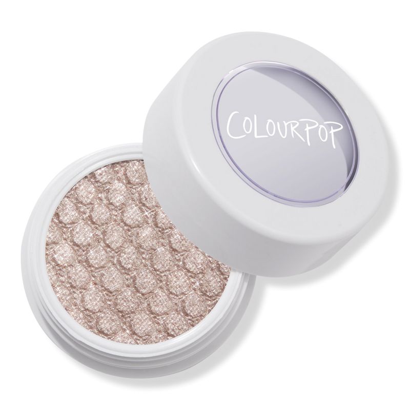 ColourPop Super Shock Shadow | Ulta Beauty | Ulta