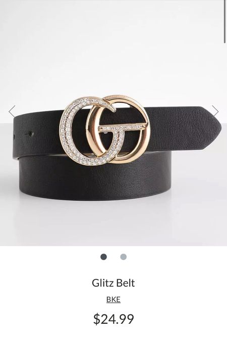 Gucci belt look alikes, Gucci belt alternatives, Gucci belt looks for less, Gucci inspired belts  

#LTKsalealert #LTKfindsunder100 #LTKfindsunder50