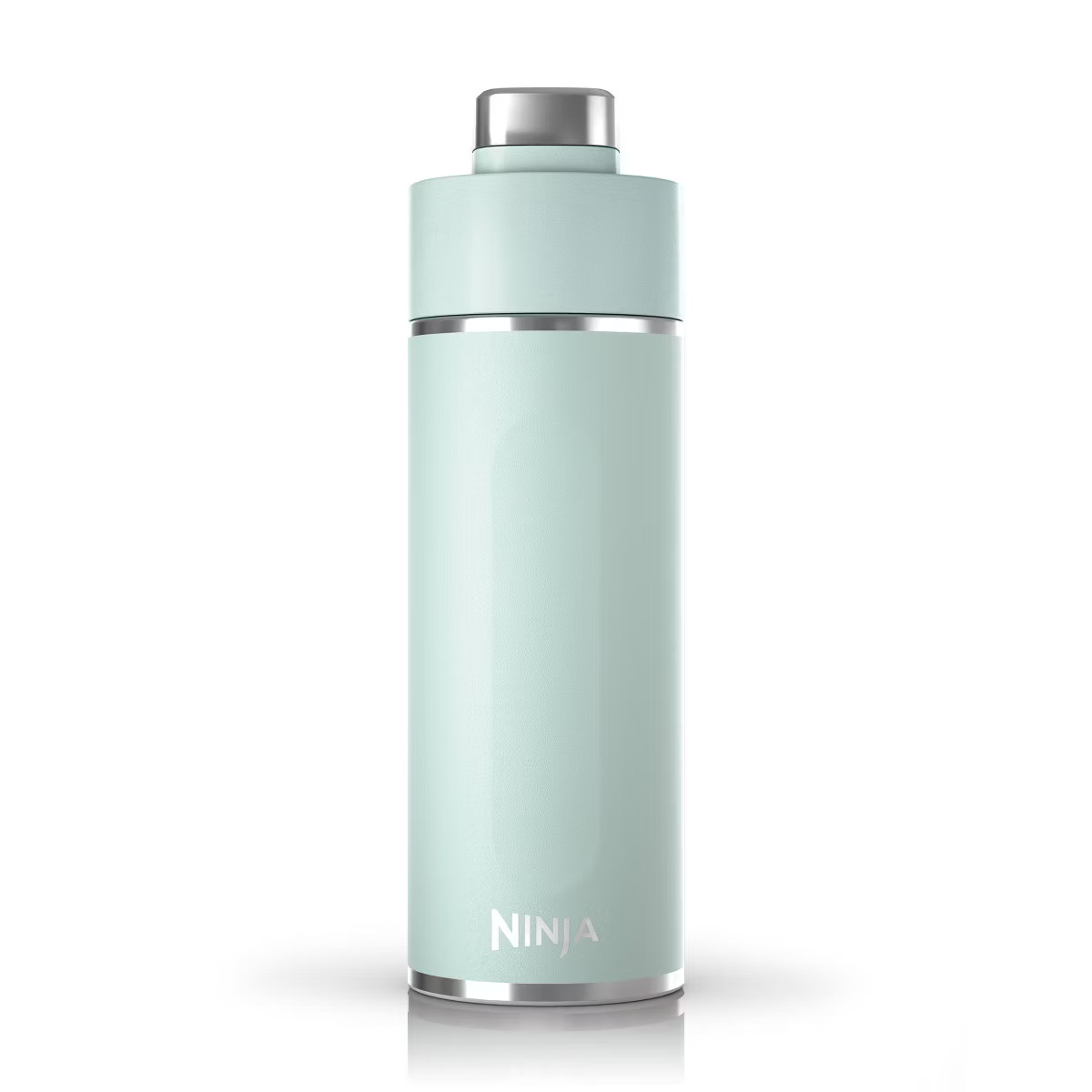 Ninja Thirsti 18oz Travel Bottle | Target