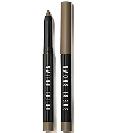 Bobbi Brown Long-Wear Cream Eyeliner Stick - Jungle | Dillard's
