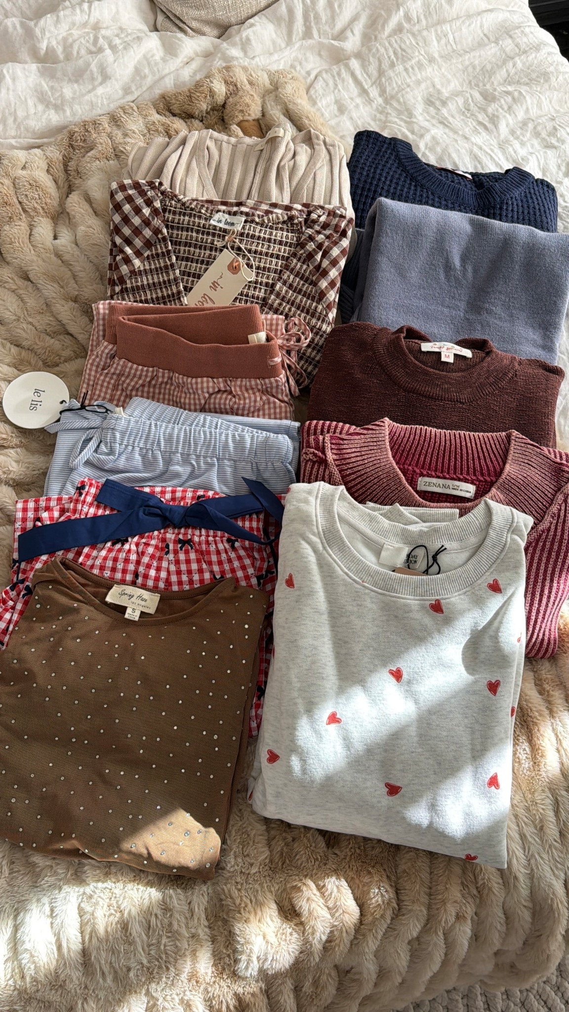 Pinkblush haul ✨🫶🏼 #pinkblush 

#LTKSeasonal #LTKFindsUnder50 #LTKTravel