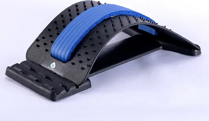 PURSONIC Back Stretching Device | Nordstrom | Nordstrom
