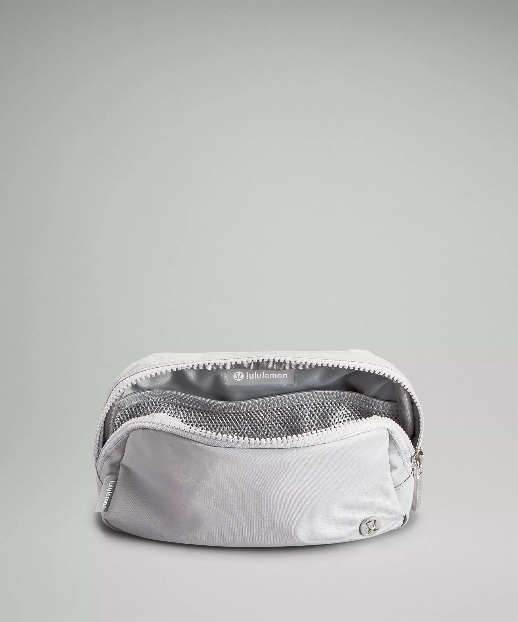 Everywhere Belt Bag 1L | lululemon (CA)