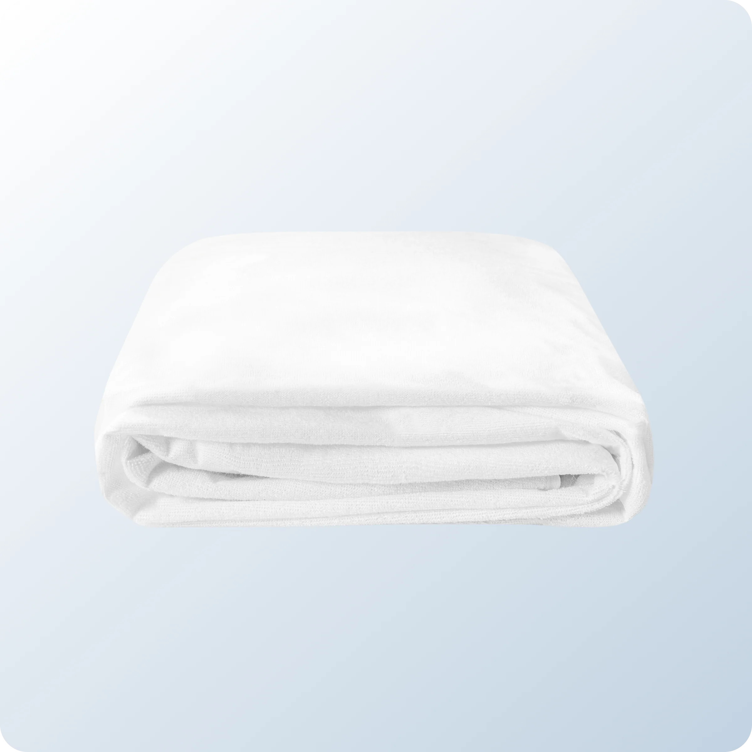 Waterproof Mattress Protector Twin XL | Helix Sleep