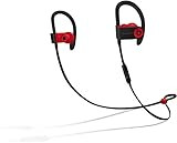 Powerbeats3 Wireless Earphones - Apple W1 Headphone Chip, Class 1 Bluetooth, 12 Hours of Listening T | Amazon (US)