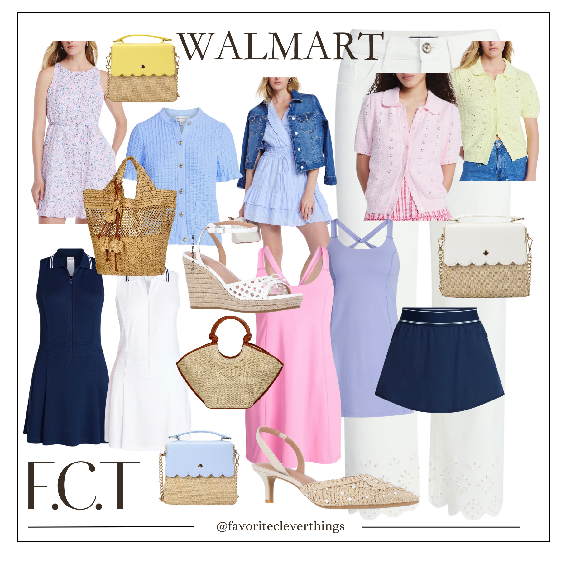 Affordable spring style from Walmart that looks expensive but isn’t  Perfect for everyday outfits, mom life, school drop off, and casual chic looks.

Walmart fashion finds
Walmart spring outfits
Affordable spring style
Budget friendly outfits
Mom style ideas
Walmart new arrivals
Under $50 fashion
Everyday casual outfits

#WalmartFashion #WalmartFinds #AffordableStyle #BudgetFashion #MomStyle #SpringOutfits #LTKUnder50
 

 #LTKootd #LTKActive