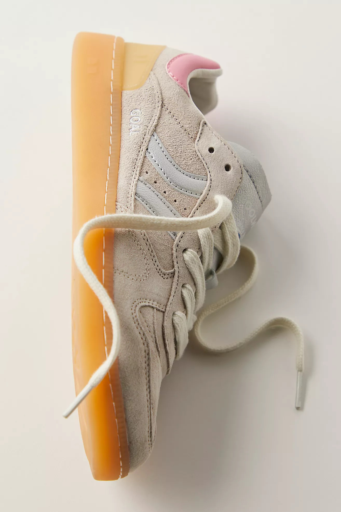 Coolway Goal Sneakers | Free People (Global - UK&FR Excluded)
