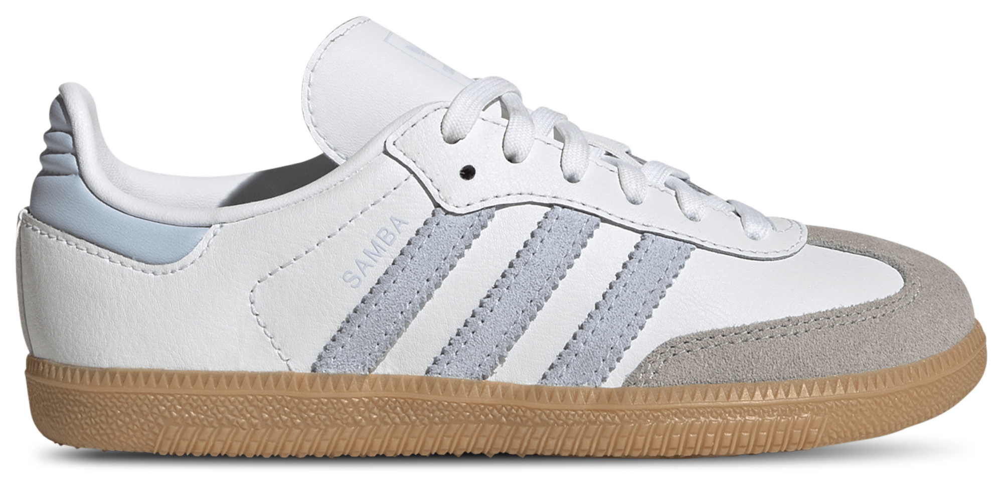 adidas Originals Samba OG | Kids Foot Locker (US)