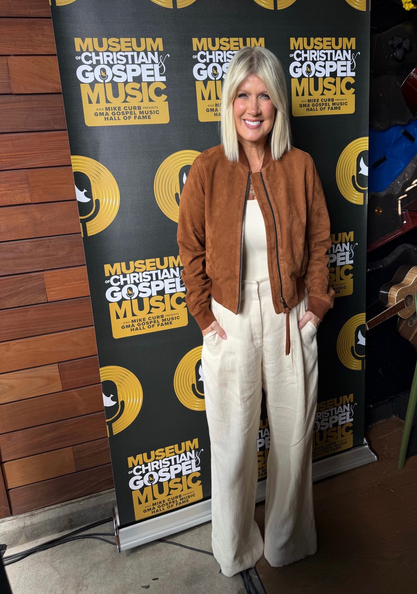 I love this suede bomber jacket for fall! This is also the best bodysuit in the world. 🤎

I bought my platform, block-heel booties from Nordstrom, but just found them on sale at DSW!

Sharing similar styles for my look that are just as great! 🍂

#LTKShoeCrush #LTKSeasonal #LTKStyleTip