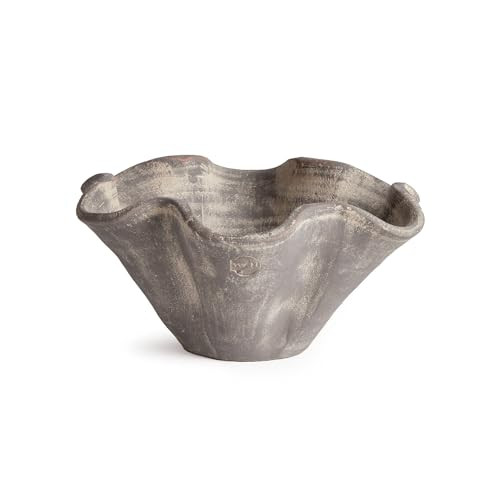 Napa Home & Garden, Wakefield Handmade Wiley Pot #4 | Amazon (US)