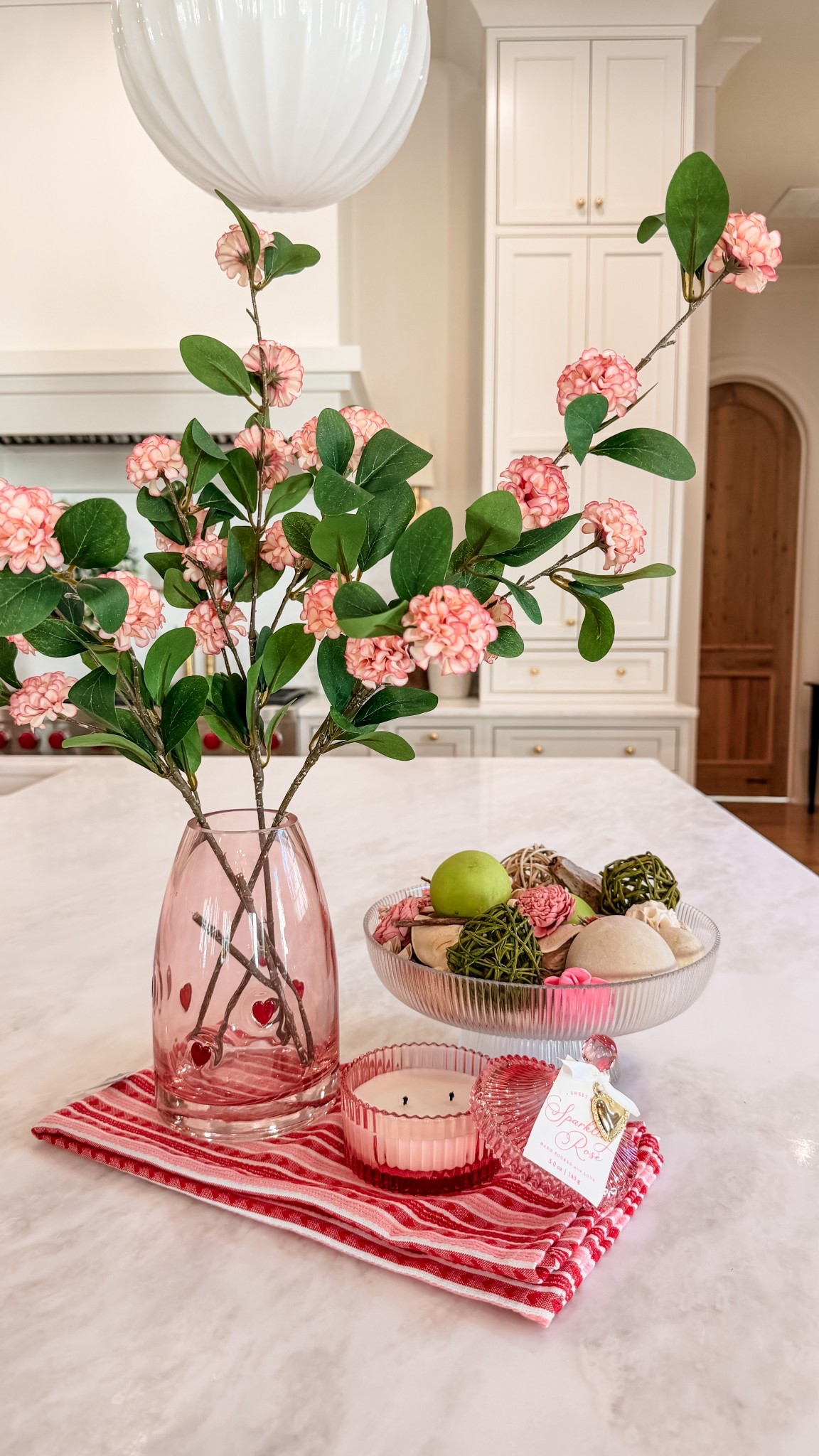 World Market Valentine’s Day finds!

#LTKHome #LTKSeasonal #LTKValentine