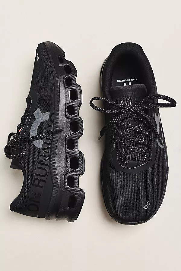 Cloudmster 1 Sneakers | Anthropologie (US)