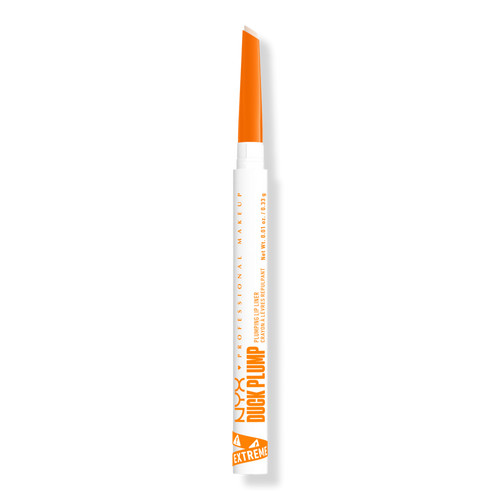 Duck Plump Retractable Plumping Lip Liner | Ulta