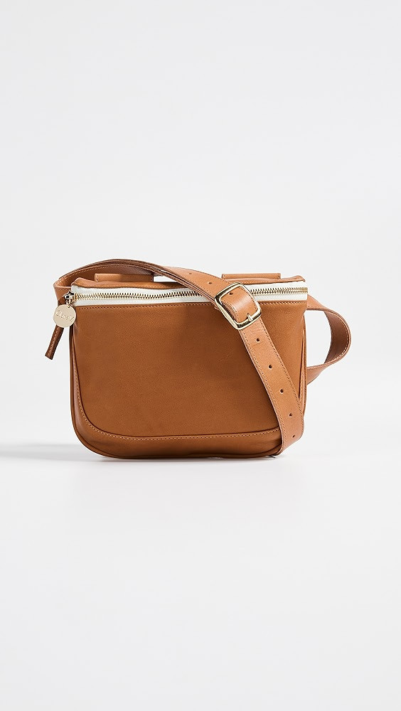 Clare V. Fanny Pack | Shopbop | Shopbop