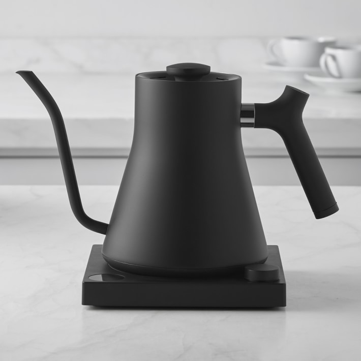 Williams Sonoma | Williams-Sonoma