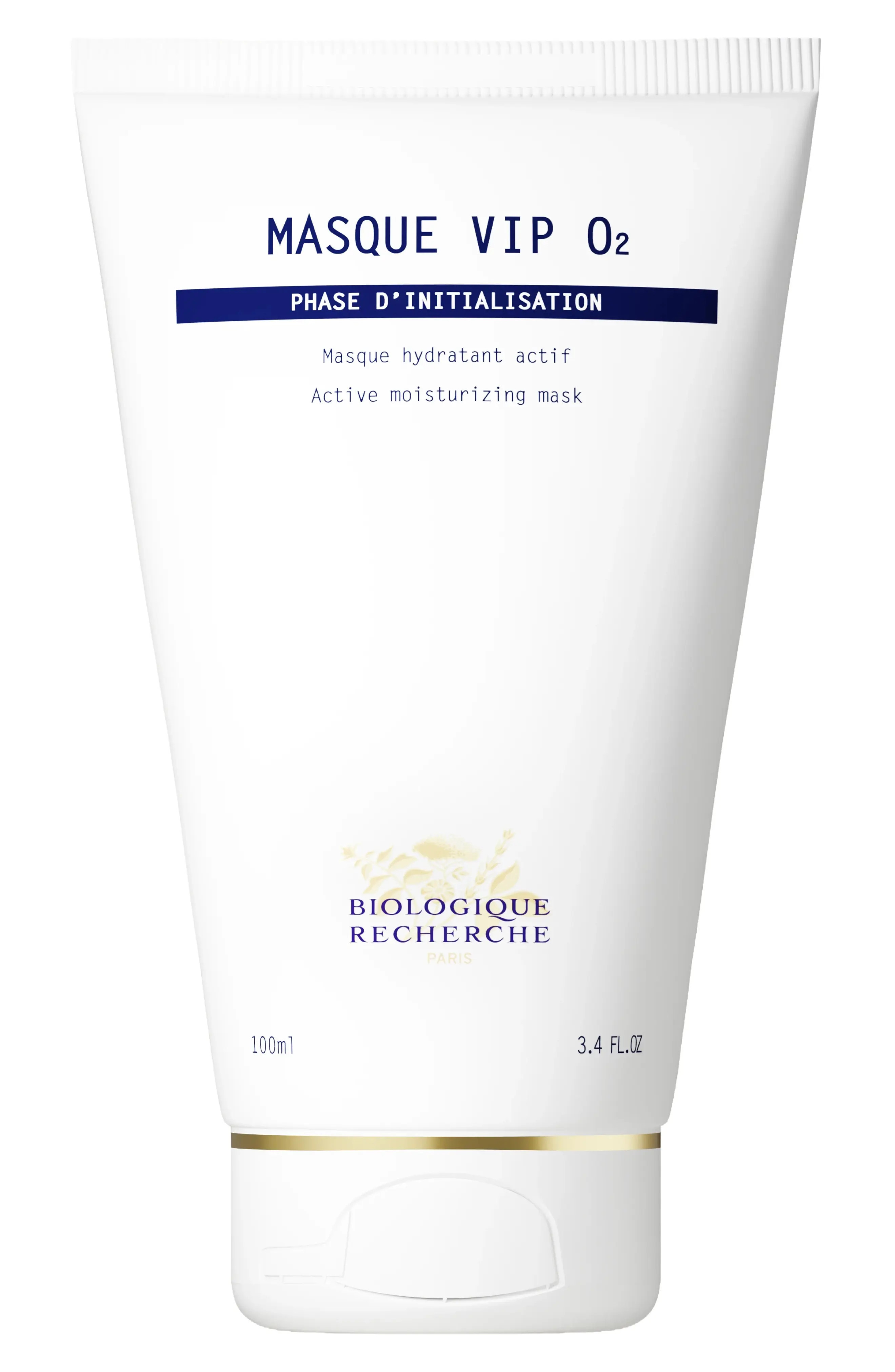 Masque VIP O2 Oxygenating Face Mask (Women) | Nordstrom | Nordstrom