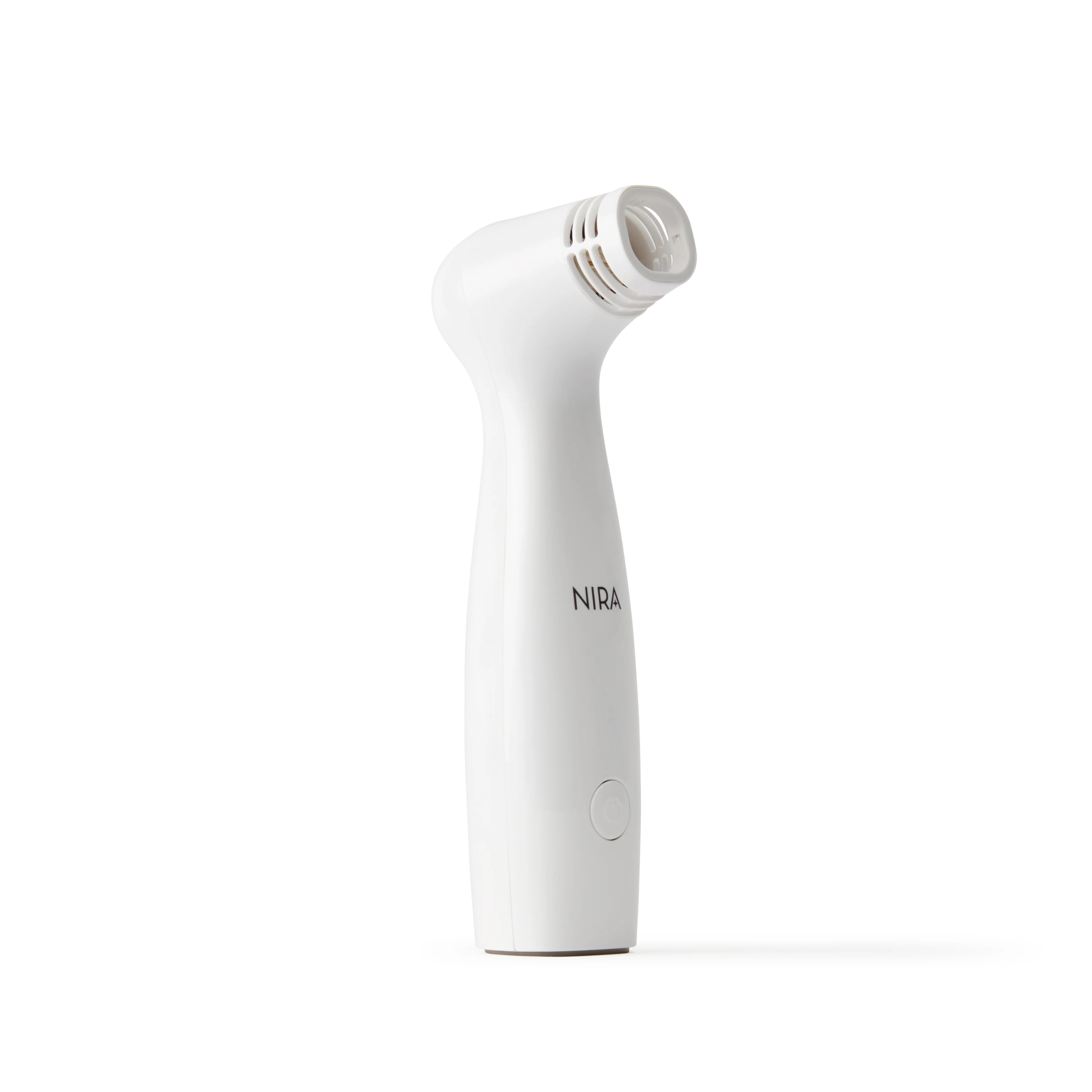 NIRA Pro Laser | At-Home Laser Device for Full Wrinkle Reduction | NIRA