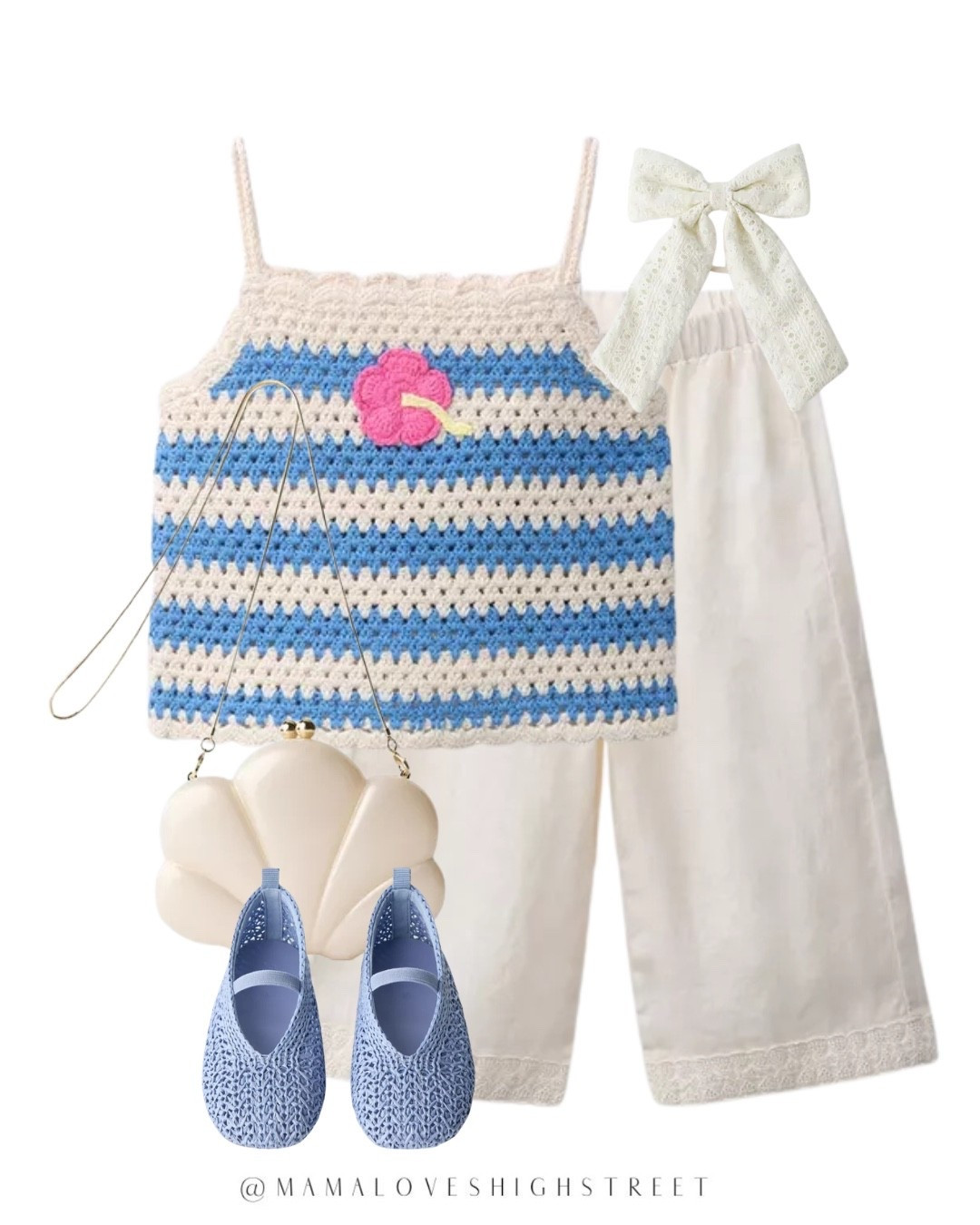 #LTKKids #LTKspringtrends #LTKspring