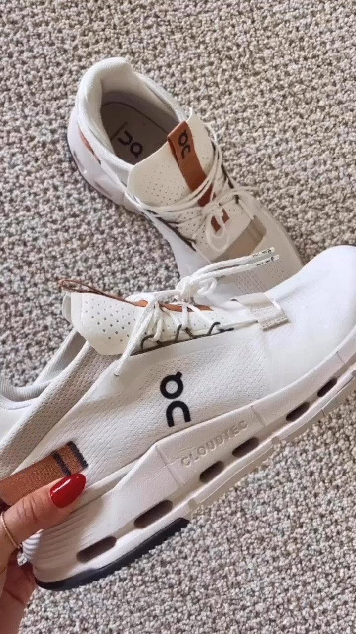 Restock alert.Ons. sambas. Leopard. Suede. Sneakers. Ears tour outfit. Fall family photos. Fall fashion. Workwear. Lululemon looks for less jogger pants. Gift guide for her. Gift guide for teens. Teen girl gift guide. Sports mom. Prime day deal. Sports mom. Game day outfit. Shoes. Sneakers. Trucker hat. On cloud. Fall fashion. Fall outfit. Daily deal. Casual. Halloween. Halloween outfit. 


Comment SHOP below to receive a DM with the link to shop this post on my LTK ⬇ https://liketk.it/4W7Ps #ltkgiftguide #ltkholiday #ltkcyberweek

#LTKGiftGuide #LTKHoliday #LTKCyberWeek