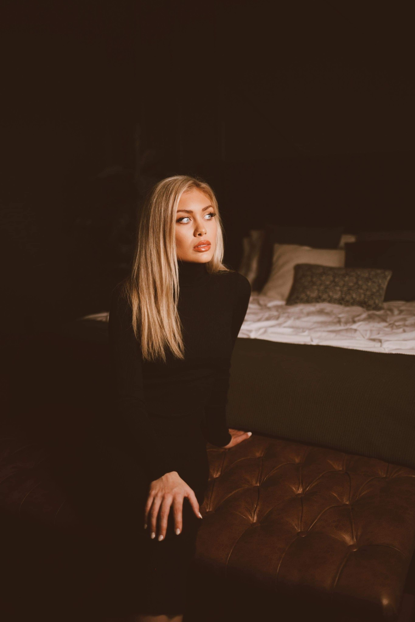 Chanel Les Beiges is my everyday glow-in-a-bottle foundation ✨ I paired it with my Heaven Mayhem dupe earrings that look designer-inspired but are such a good affordable find. Both are linked because they’re two of my go-to everyday favorites that make getting ready feel simple but polished.

#ChanelLesBeiges #ChanelMakeup #HeavenMayhem #HeavenMayhemDupe #AmazonFinds #AmazonDupes #AffordableFinds #DesignerDupe #EverydayGlow #LTKFinds
#LTKFindsUnder50 #LTKCyberWeek #LTKValentine

Comment SHOP below to receive a DM with the link to this post on my LTK ⬇
https://liketk.it/5SsIe
https://liketk.it/5YfI0
https://liketk.it/5YfKT
https://liketk.it/5YnDf
https://liketk.it/5YnFK
https://liketk.it/5YnIt

#ltkbeauty #ltksalealert #ltkpetite #ltkspringsale #ltkgrwm #ltkootd #ltkdayinmylife #ltkmomlife #ltkworkwear #ltkselfcare 

Comment SHOP below to receive a DM with the link to this post on my LTK ⬇ https://liketk.it/5YnR0 #ltkpetite #ltkbeauty #ltktravel

Comment SHOP below to receive a DM with the link to this post on my LTK ⬇ https://liketk.it/62FtH #ltkworkwear #ltkbeauty #ltkvlog

#LTKgrwm #LTKFestival #LTKdayinmylife