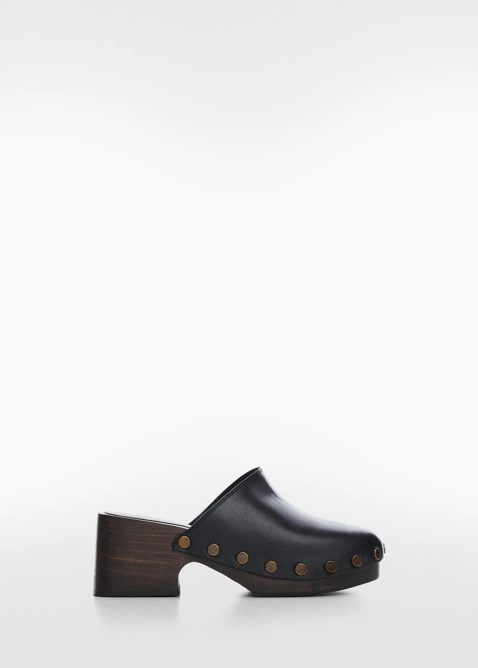 Chaussure pour Femme 2023 | Mango France | MANGO (FR)