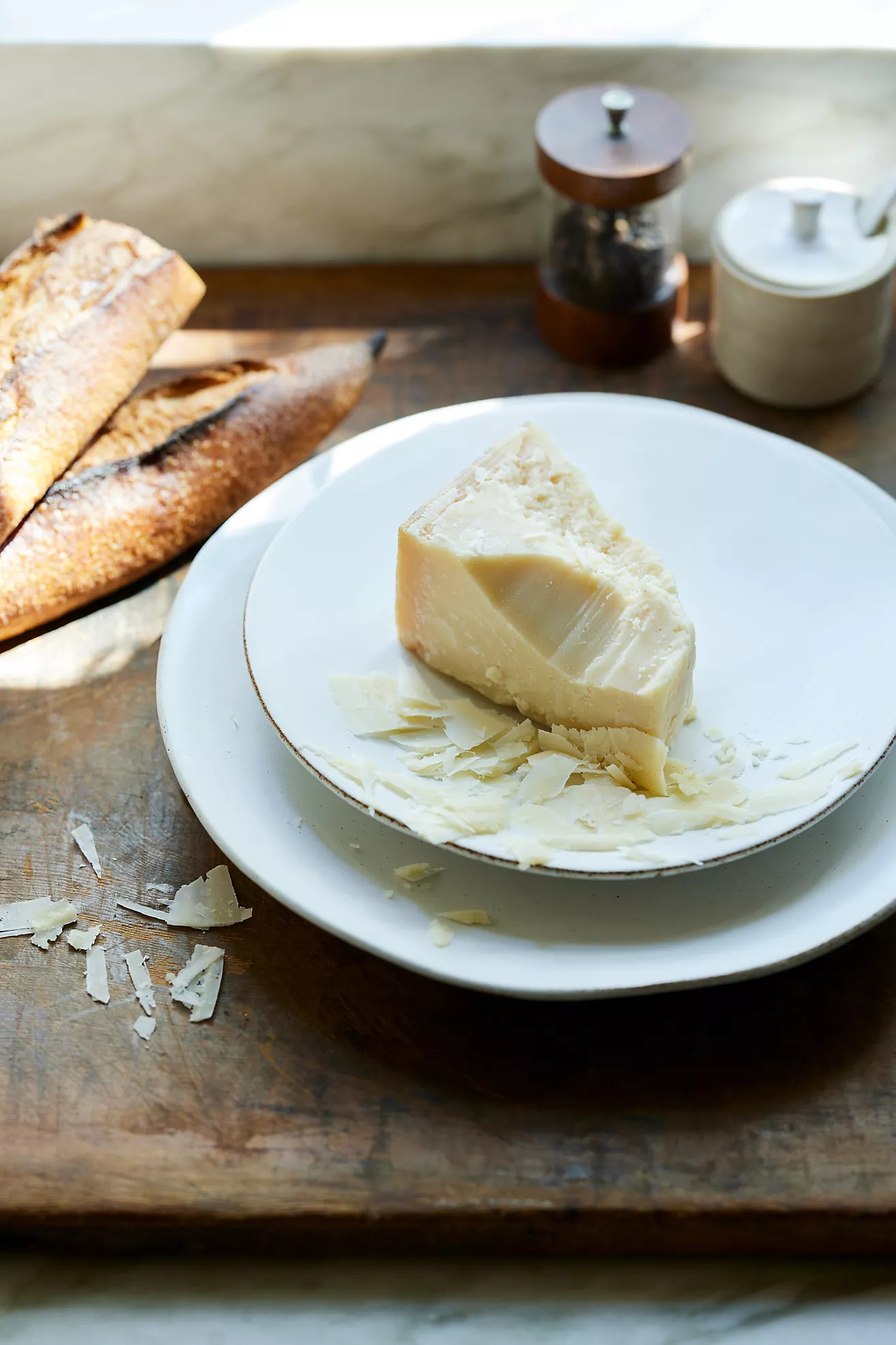 $56.00 | Anthropologie (US)