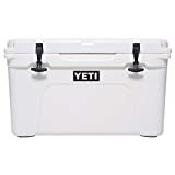 Amazon.com : YETI Tundra 45 Cooler, White : Sports & Outdoors | Amazon (US)