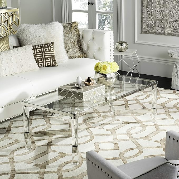 Details | Amazon (US)