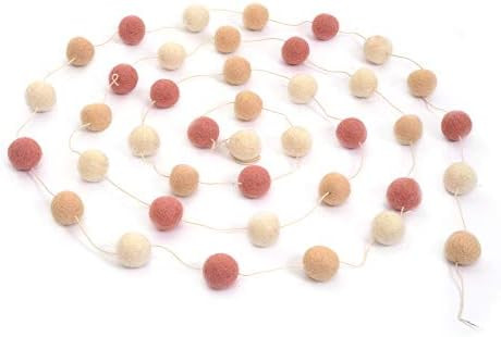 Nursery Pastel | Amazon (US)