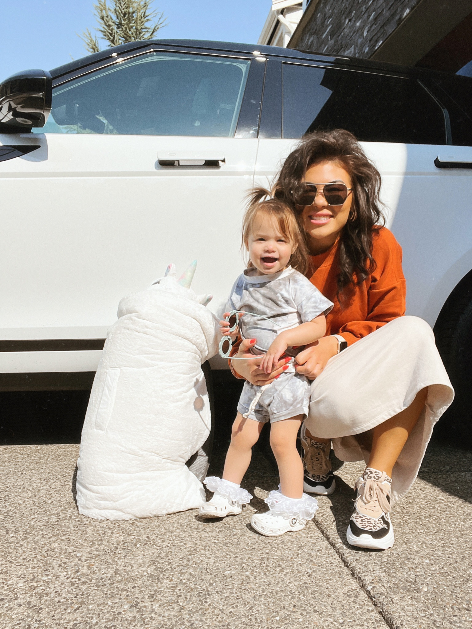 Buddy bagz is the perfect all in one packing solution for kids / use code APRIL20 for 20% off / overnight bag for kids / sleeping bag for toddler / mom hack / gift idea 

#LTKtravel #LTKkids #LTKfamily