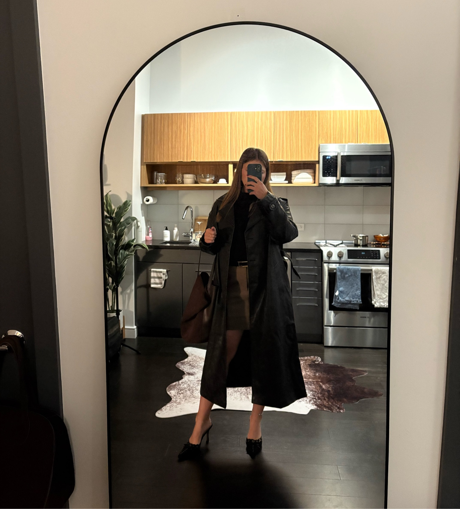 princess polly outfit