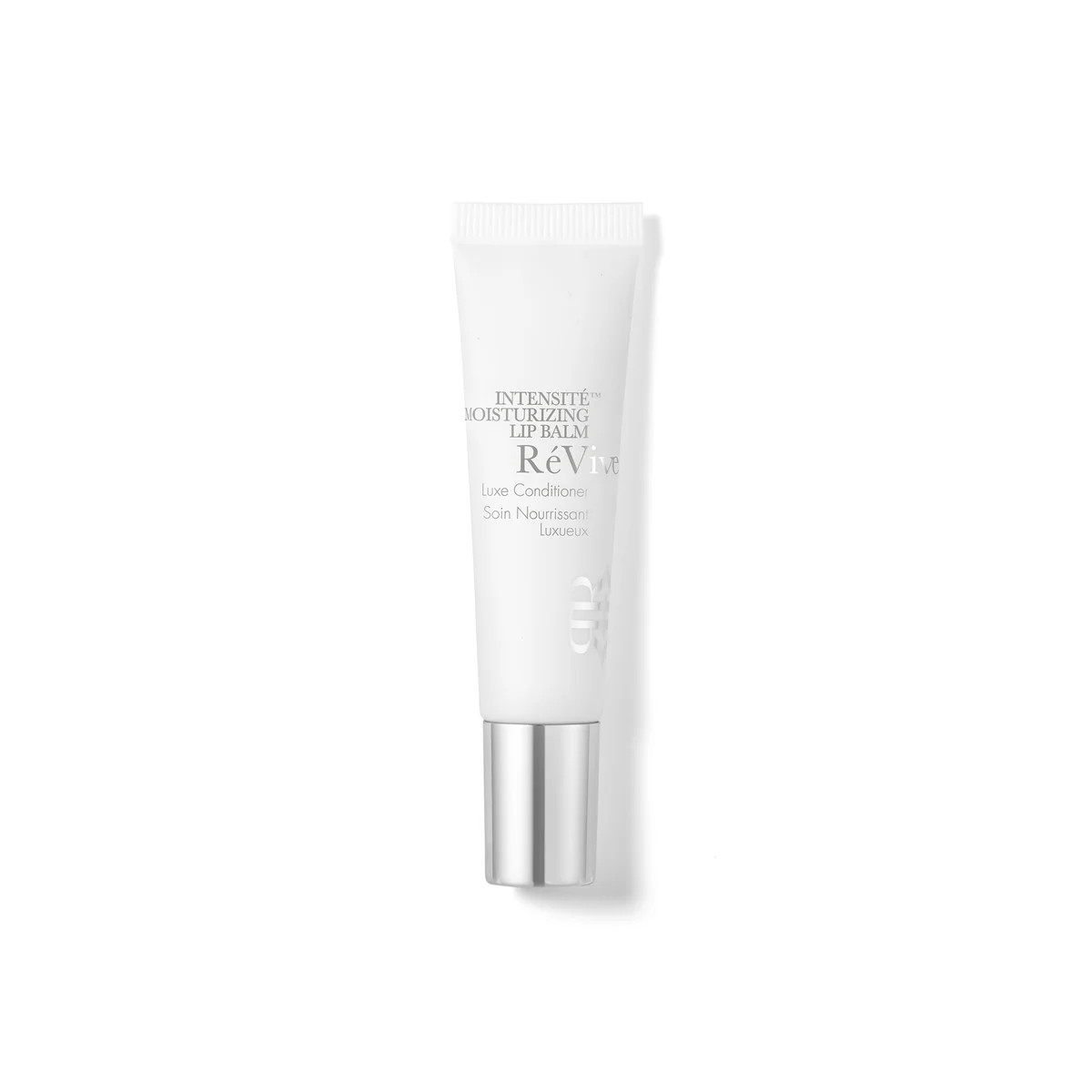 Intensité Moisturizing Lip Balm / Luxe Conditioner | ReVive Skincare