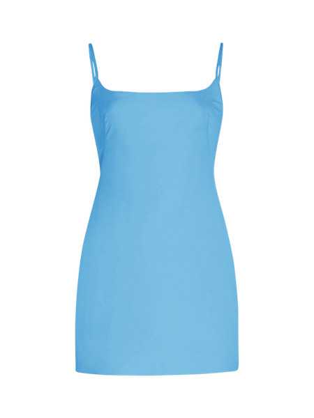 Add to Wish ListKiana is 5’11” and wears a size 6Women's ClothesDresseslululemon Align™ Cam... | Lululemon (US)