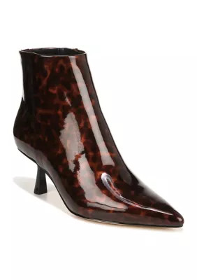 Suzie Booties | Belk