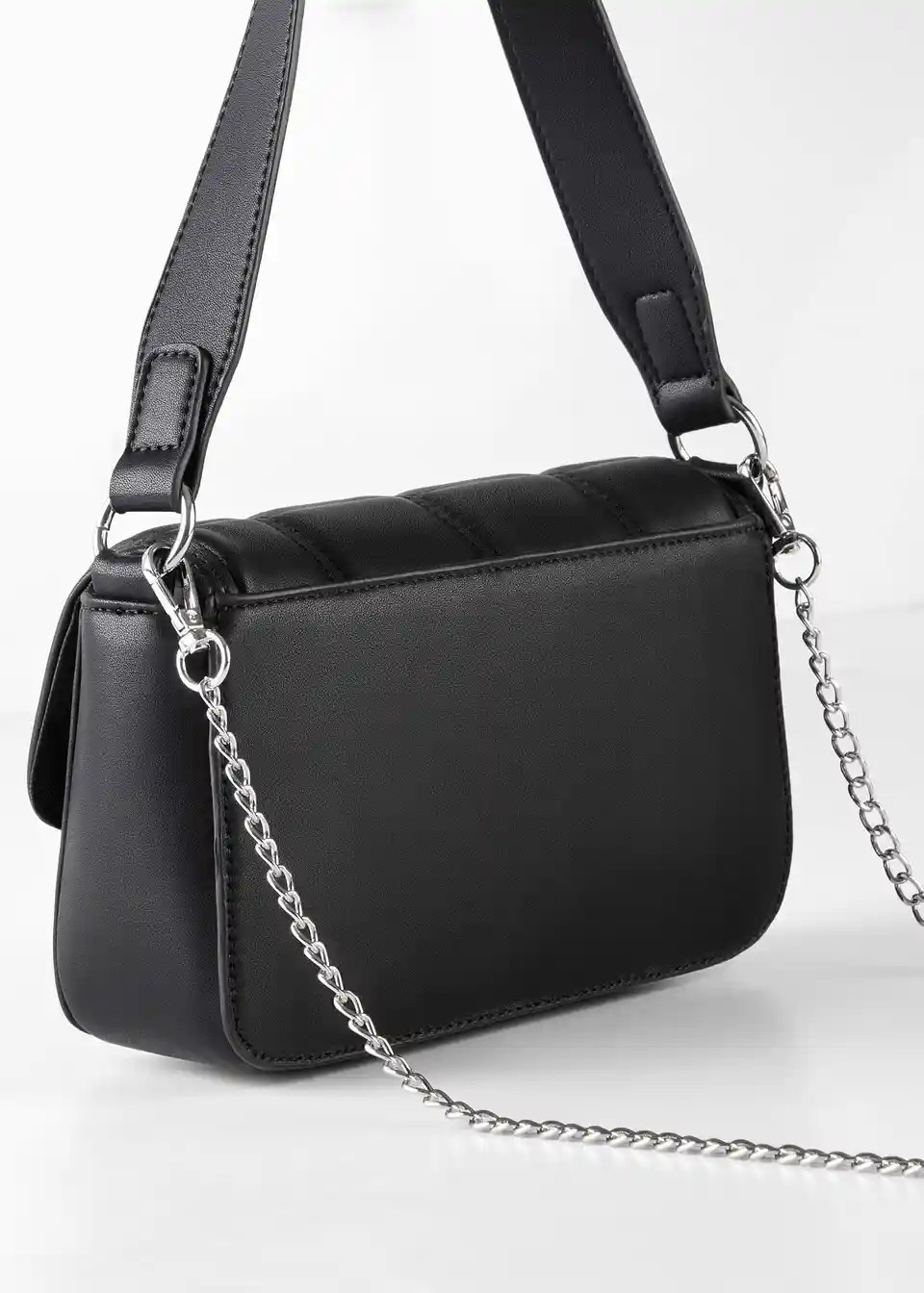 Handtasche | Bonprix DE