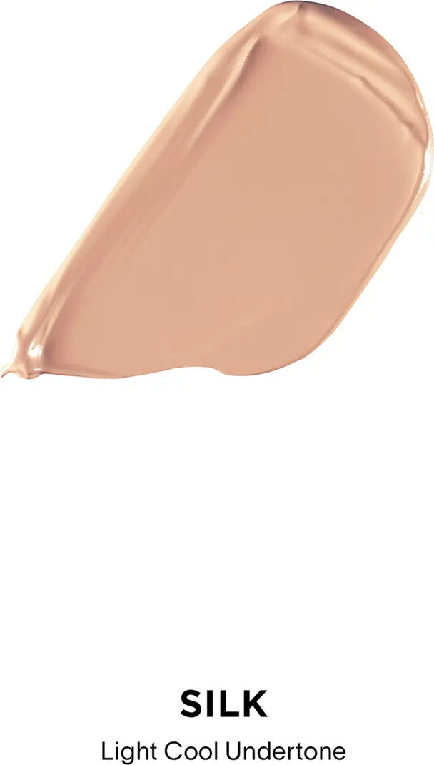 Vanish Airbrush Concealer | Nordstrom