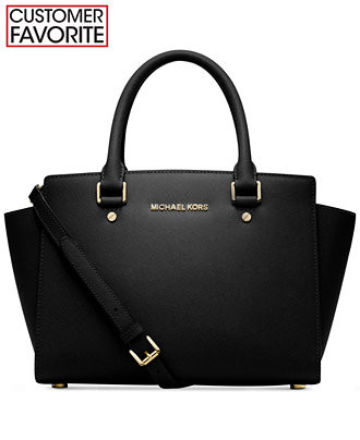 http://www1.macys.com/shop/product/michael-michael-kors-selma-collection?ID=1698238&CategoryID=46013 | Macys (US)