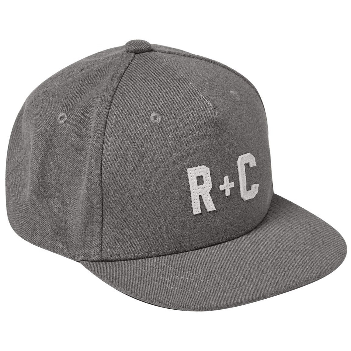 Rylee & Cru "Cru" Hat, RC | SpearmintLOVE