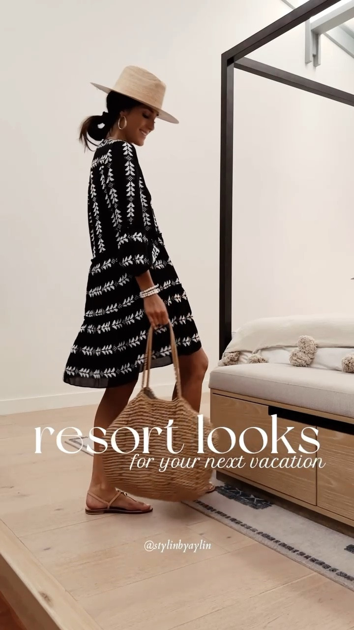 Elan Grecian CoverUp Dress curated on LTK