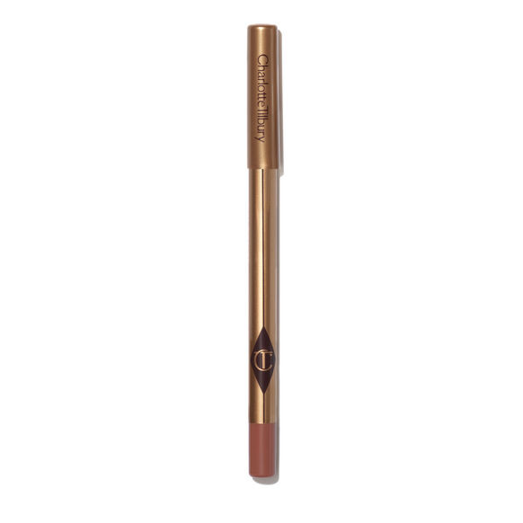 Lip Cheat Lip Liner | Space NK - IE