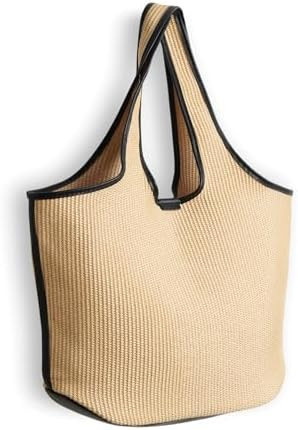OPUS Accessoire Amellie bag | Amazon (DE)