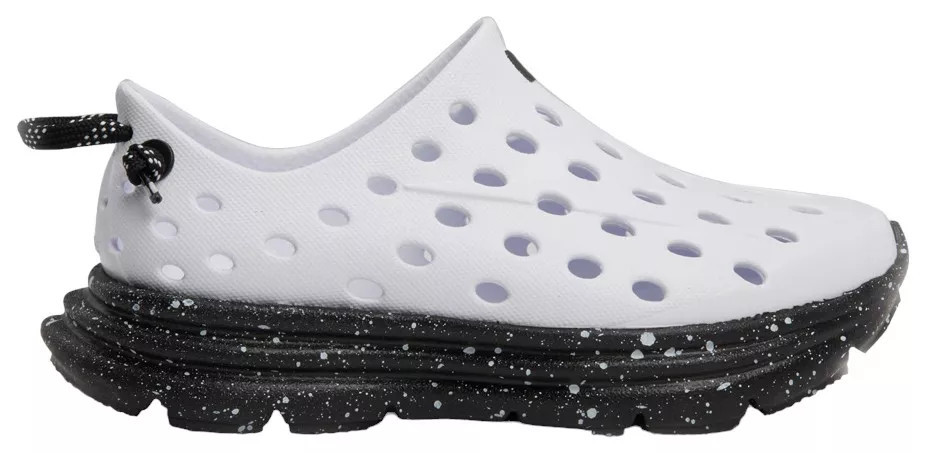 Kane Adult Revive Shoe, Men's, M7/W9, White/Black | DICK'S Sporting Goods