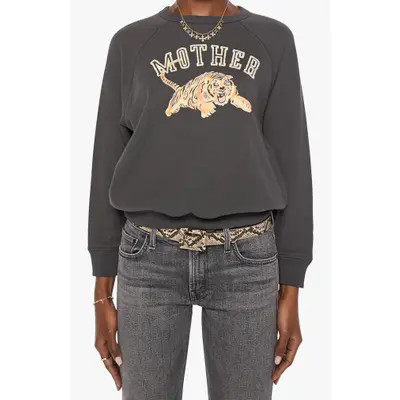 The Concert Graphic Sweatshirt | Nordstrom