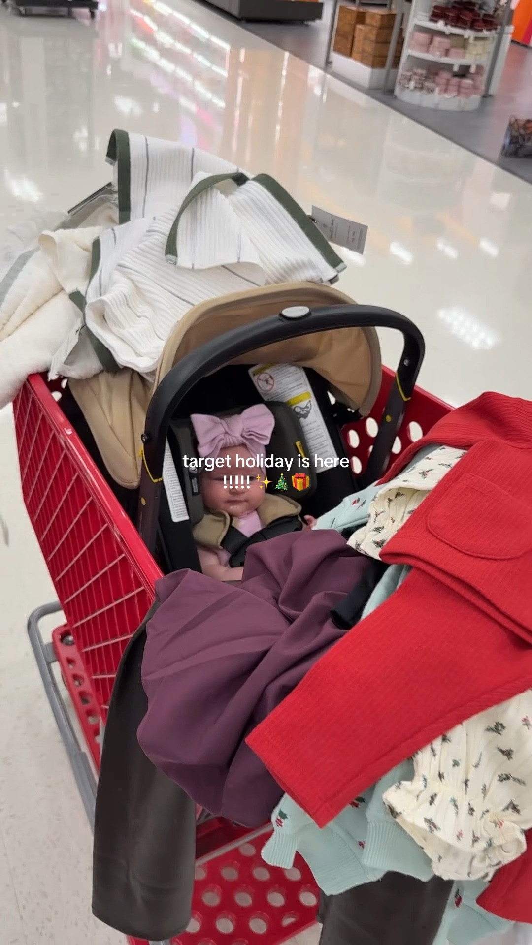Target new holiday arrivals are so good !!! 

#LTKHoliday #LTKSeasonal #LTKFindsUnder50