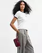 Plaza Bag 18 | Coach (US)