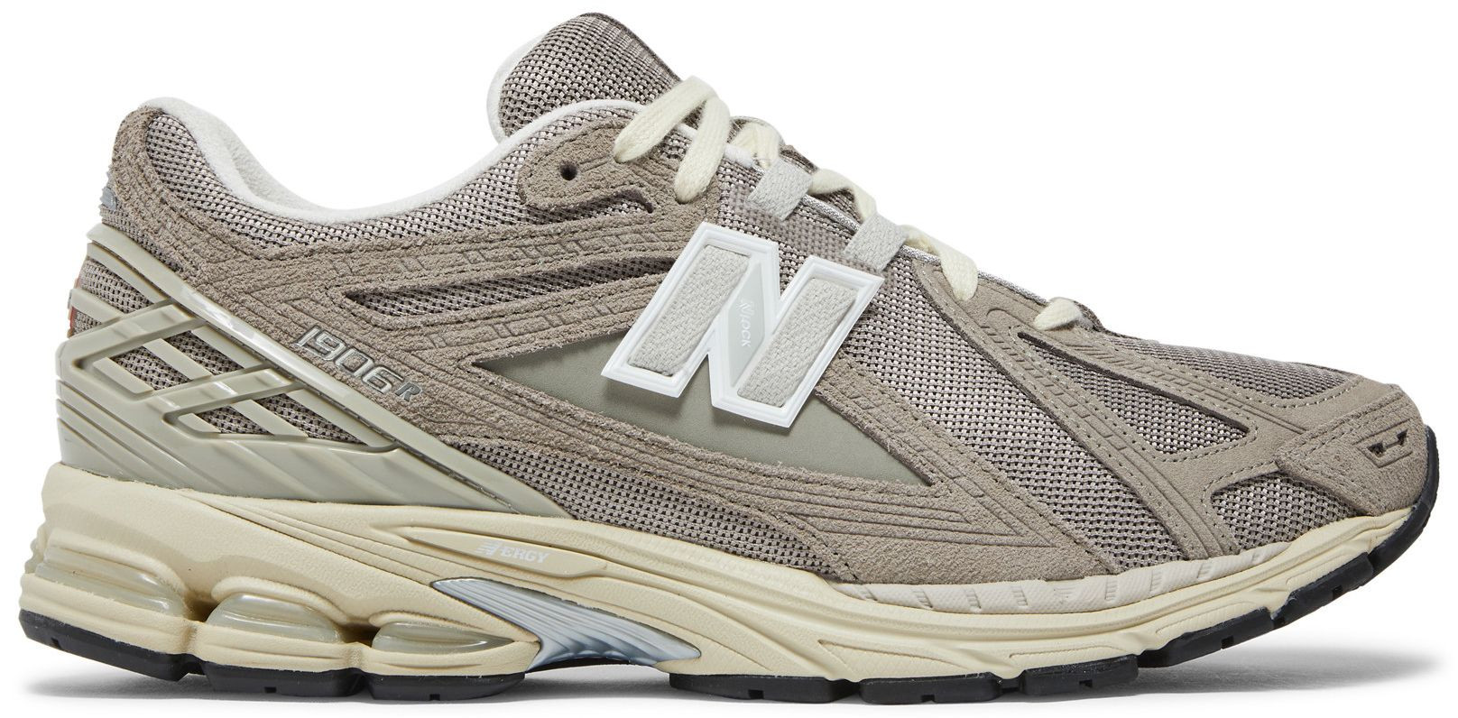 New Balance 1906R 'Beige Cream' | GOAT